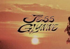 Jess Glynne Friend Of Mine Mp3 Download